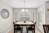 515 Riverward Dr. - Photo 17
