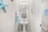 515 Riverward Dr. - Photo 18