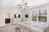 515 Riverward Dr. - Photo 19