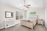 515 Riverward Dr. - Photo 20
