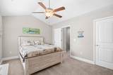 515 Riverward Dr. - Photo 21