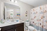515 Riverward Dr. - Photo 22