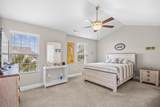 515 Riverward Dr. - Photo 23