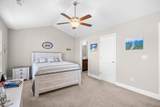515 Riverward Dr. - Photo 24