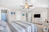 515 Riverward Dr. - Photo 25