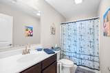 515 Riverward Dr. - Photo 26