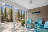 515 Riverward Dr. - Photo 27