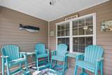 515 Riverward Dr. - Photo 28