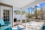 515 Riverward Dr. - Photo 29