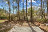 515 Riverward Dr. - Photo 30