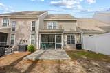 515 Riverward Dr. - Photo 31