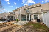 515 Riverward Dr. - Photo 32