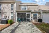 515 Riverward Dr. - Photo 33
