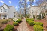 515 Riverward Dr. - Photo 34