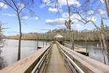 515 Riverward Dr. - Photo 35
