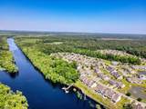 515 Riverward Dr. - Photo 37