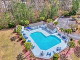 515 Riverward Dr. - Photo 38