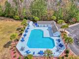 515 Riverward Dr. - Photo 39