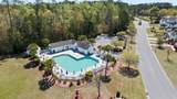 515 Riverward Dr. - Photo 40