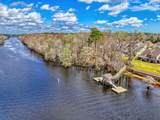 515 Riverward Dr. - Photo 41