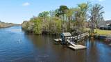 515 Riverward Dr. - Photo 42