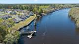 515 Riverward Dr. - Photo 43