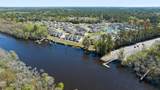 515 Riverward Dr. - Photo 45