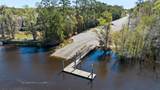 515 Riverward Dr. - Photo 47