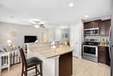 515 Riverward Dr. - Photo 8