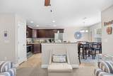 515 Riverward Dr. - Photo 9