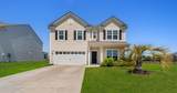 2006 Wilbraham Dr. - Photo 1