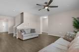 2006 Wilbraham Dr. - Photo 10