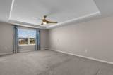 2006 Wilbraham Dr. - Photo 11