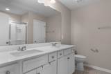 2006 Wilbraham Dr. - Photo 12