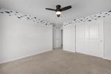 2006 Wilbraham Dr. - Photo 15