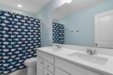 2006 Wilbraham Dr. - Photo 16