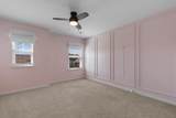2006 Wilbraham Dr. - Photo 17