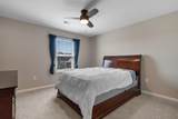 2006 Wilbraham Dr. - Photo 18