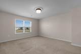 2006 Wilbraham Dr. - Photo 19