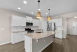 2006 Wilbraham Dr. - Photo 2