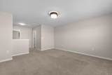 2006 Wilbraham Dr. - Photo 20