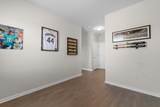 2006 Wilbraham Dr. - Photo 22
