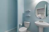 2006 Wilbraham Dr. - Photo 23