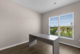 2006 Wilbraham Dr. - Photo 24