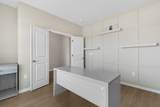 2006 Wilbraham Dr. - Photo 25