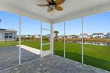 2006 Wilbraham Dr. - Photo 26