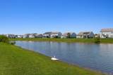 2006 Wilbraham Dr. - Photo 29