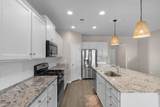 2006 Wilbraham Dr. - Photo 3