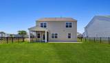 2006 Wilbraham Dr. - Photo 30