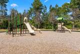 2006 Wilbraham Dr. - Photo 38